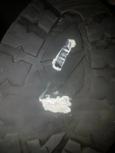 Rubber-Tape Roof-Pipe Self-Adhesive Butyl Aluminum-Foil Repair Home-Renovation-Tools