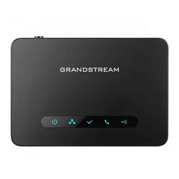 

Tuner DECT Grandstream DP-750