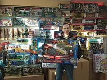 LED Strip 5050 60 LEDs/m Flexible Home Decoration Lighting LED Tape RGB RGBW RGB CCT