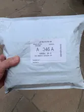 Solid-State-Drive Pcie Hard-Disk Internal Samsung Ssd Evo-Plus M.2 1tb M2 2280 Nvme 970