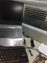 Soporte plegable para portátil, Base de refrigeración para Macbook Pro, ordenador portátil