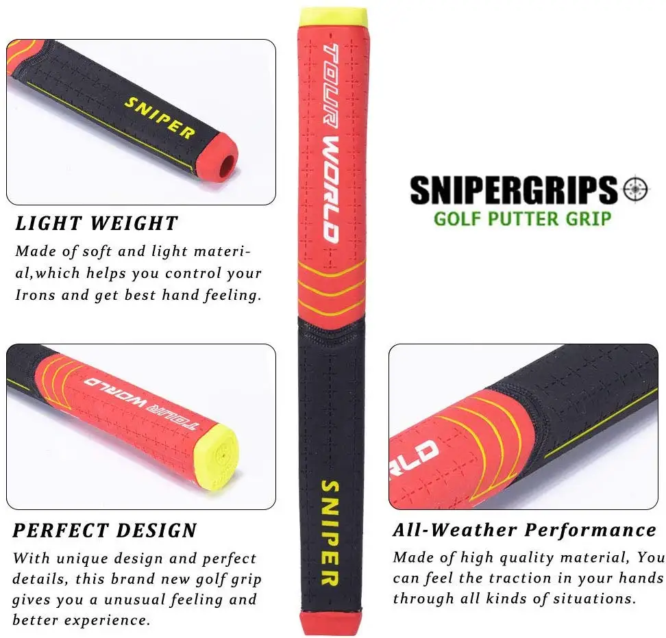 61hOVvJZkML._AC_SL1000_