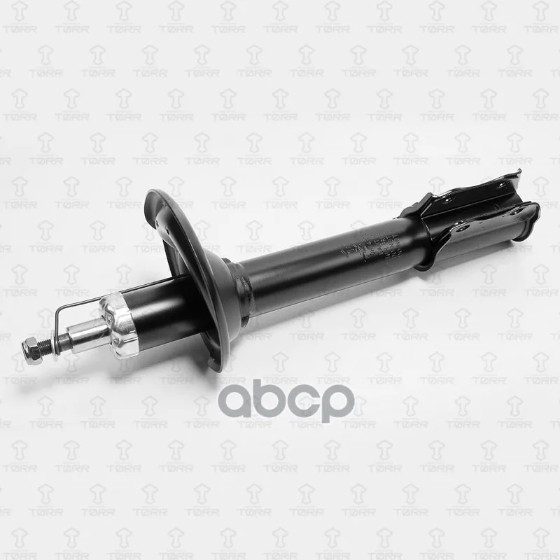 Номер Dh1486l) Амортизатор Задний, Газовый TORR арт. DH1487L