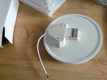 Ceiling-Lights Lighting-Fixture Motion-Sensor Bedroom Kitchen Modern 220V for 15/20/30/40w