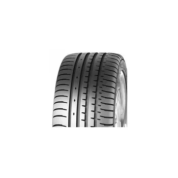 

ACCELERA PHI 235 35 R20 92Y