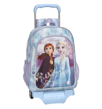 

MOCH 180 + cart 905 FROZEN II