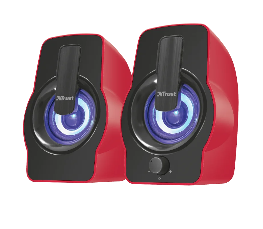 22979_pictures_product_visual_1