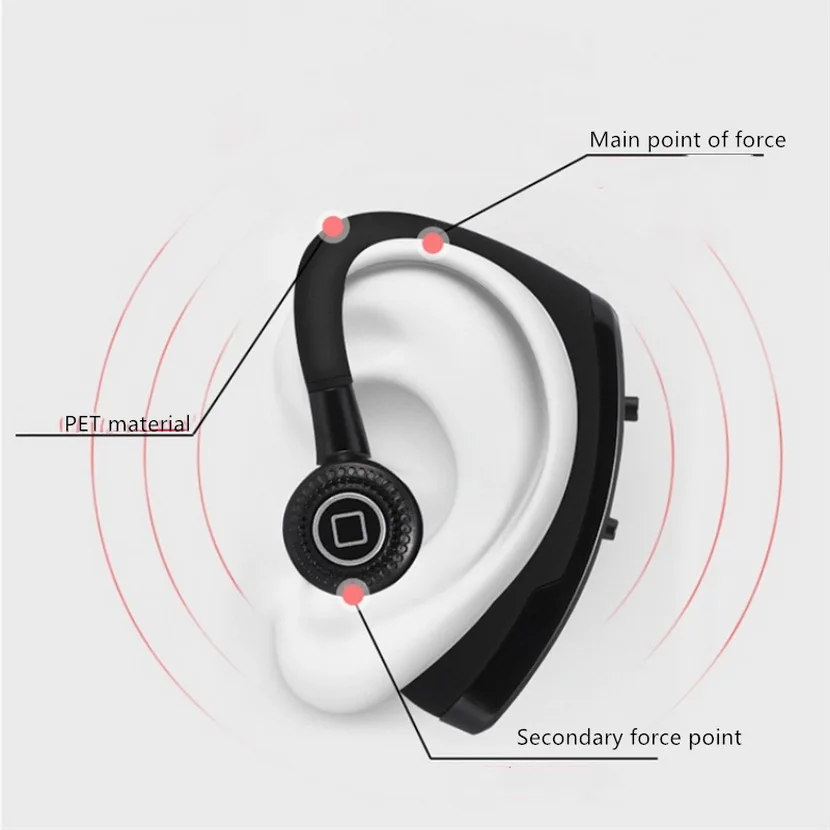 v9 earphone_011_resize