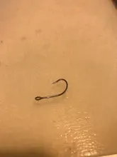 4-Fishing-Hook Barbed-Hook Carp DAGEZI Carbon-Steel for 25pcs/Lot 25pcs/Lot