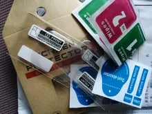 Softs película para reloj Apple Watch banda 44mm 40mm Protector de la pantalla de 42mm 38mm 9D HD película resistente a arañazos para iWatch Serie 6 5 4 3 2 SE