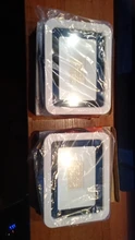 Reflector Floodlight IP68 Waterproof 230V 100W 220V 50W 20W 30W 240V Ul Ultrathin