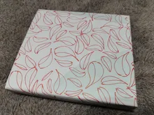 Cabezal de ducha de lluvia de lujo, de mano, anión, alta presión, Gadgets de lluvia para el baño, Ahorrador de agua, cabezal de ducha con encendido/apagado