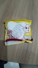 De la boca de los niños FFP2 máscaras de protección Infantil máscara kn95 mascarillas Infantil certified boca cara máscara kn95mask niños máscara