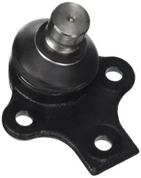 

Ball joint suspension VOLKSWAGEN: Golf PassatF1140FRAP