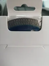 Saw-Blade Cutting-Disc Tiles Porcelain Angle-Grinder Diamond Ceramics 115/125mm for 1pc