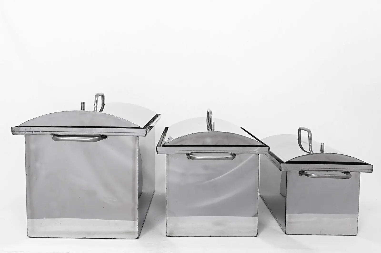 Домашняя Коптильня Купить В Магазине