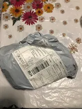 Estuche de viaje EVA para Afeitadora eléctrica portátil para hombre, bolsa para afeitadora, funda de transporte para máquina de afeitar Bleum Flyco