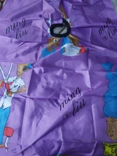 Capa de peluquería para niños, delantal, capa para salón de belleza, peluquería, corte de pelo, bata de salón delantal para Barbero, 1 unidad