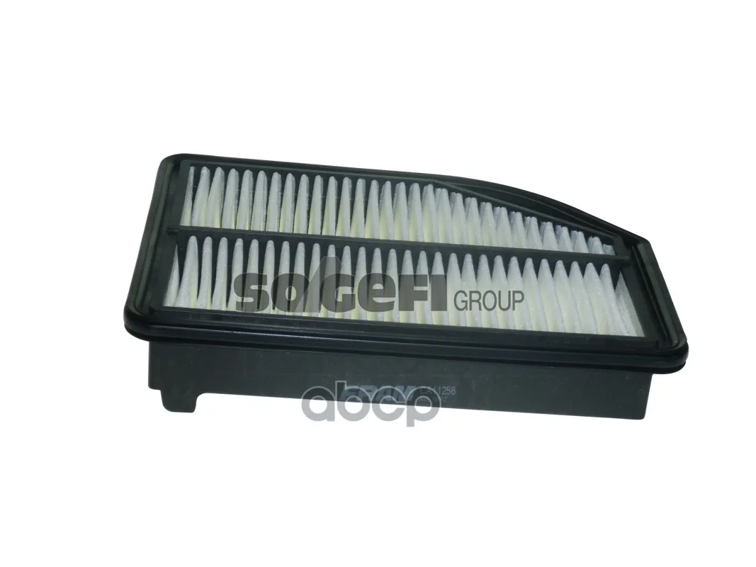 Frca11258_фильтр Воздушный! Honda Cr-V 2.4i 12 Fram Ca11258 Fram арт. CA11258