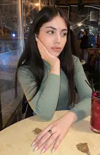 DIEZI-Conjunto de anillos para articulaciones estilo Hip Hop para mujeres y niñas, sortijas bohemias, Color dorado, Estilo Vintage