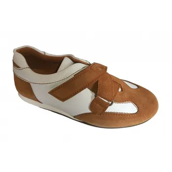 

Sports dress for girl Eli Papanatas