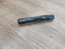 Gaming-Mousepad Gamer Computer Anti-Slip Rakoon Large Rubber Big with Locking-Edge 