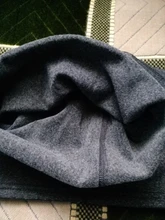 WEST BIKING-bufanda de ciclismo a prueba de viento para hombre y mujer, Bandana para correr al aire libre, mascarilla facial, Bandana para bicicleta, gorros deportivos para invierno