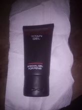 Crema de aceite líquido para hombres, crema de crecimiento espesante permanente, aumento de miembro grande, cuidado de la salud