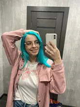 Las nuevas mujeres PANA lisa de manga murciélago Blusa Vintage Collar Top abotonada camisa rosa femenina Blusa T9D609T