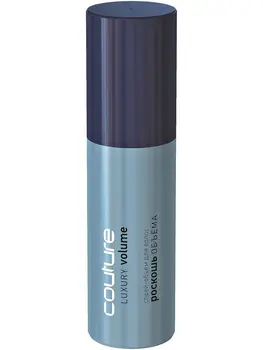 

HC/V/SP Спрей-объем для волос LUXURY VOLUME ESTEL HAUTE COUTURE, 100 мл