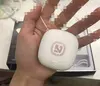 Изображение товара 5