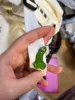 Изображение товара 5