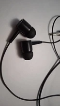 Auriculares estéreo HiFi de 3,5mm, cascos reductores de ruido para IOS, Android, UK Hr1