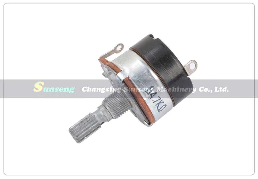 para o jato de sieg C0-066 BD-3