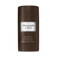 Дезодорант-стик First Instinct Abercrombie& Fitch(75 г