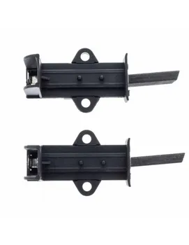 

Brush Washing Machine Engine Bluesky CMI-FR BLF 1006 371201202