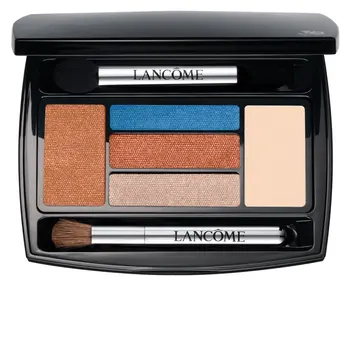 

Hypnôse palette drama eyes dr11 nuit mordorée 4,3 gr