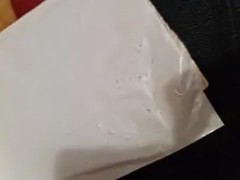 Tijeras de pesca de acero inoxidable, anzuelos de pescado, pinzas de bloqueo de pesca, removedor de Cortador de línea, pinzas de Punta curva