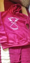 Sudadera con capucha de Teen Wolf para hombre y mujer, ropa deportiva unisex con estampado de Lacrosse y McCall 11, Stilinski 24 y Lahey 14, jersey de chándal de la serie de anime disponible en color rojo