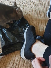 Deporte Zapatos de las mujeres de malla respirable para caminar mujeres zapatillas de deporte blanco cómodo zapatillas casuales a la moda Chaussure Femme