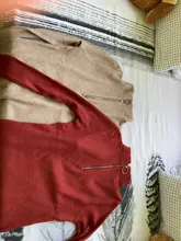 Suéter de punto con cremallera para mujer, jerseys de cuello alto, jerseys básicos de otoño e invierno, ropa negra ajustada para mujer 2021