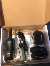 Dog-Collar Vibration Shock Remote Electric Rainproof 998DRB-1 Rechargeable 300M 