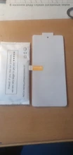 Protector de pantalla para Samsung Galaxy, película de hidrogel trasera para Samsung Galaxy S21, S20, S10, S9, S8 Plus, Note 20, Ultra 10, 9, A50, A51, A71, A21S, sin película de vidrio