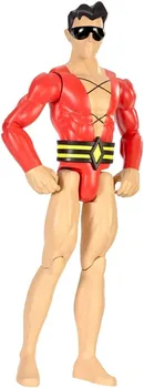 

Justice League basic figure Plastic Man, 30 cm (Mattel FPC65)