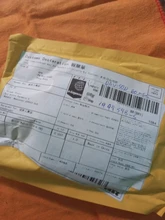 Reloj de pulsera deportivo Para Hombre, cronógrafo de cuero, estilo militar, informal, Moderno, novedad de 2021