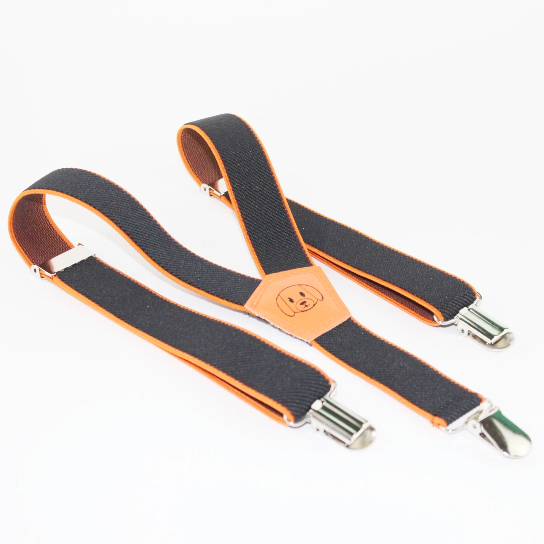 Baby suspenders Y-Shape