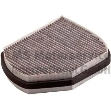 Фильтр салона угольный\ MB W202/W210 all 93-03 KOLBENSCHMIDT 500
