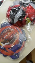 Disney Cars-decoraciones para fiesta de cumpleaños, recuerdo para niños, Rayo McQueen, platos y vasos de papel, vajilla desechable para Baby Shower, suministros