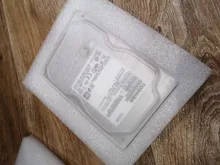 Sistema de cámaras de vigilancia con grabación para seguridad del hogar, conjunto de CCTV inalámbrico de 3MP, impermeable, con wifi y registro de audio y vídeo, para protección de vivienda