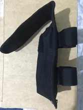 Bolsa de batería externa táctica portátil Molle deporte bolsas Universal caza Durable Nylon militar Paintball soporte de batería